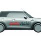 2016-MINI-Convertible-5