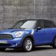 MINI Cooper Countryman ALL4