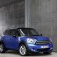 MINI Cooper Countryman ALL4