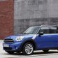 MINI Cooper Countryman ALL4