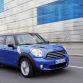 MINI Cooper Countryman ALL4