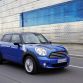 MINI Cooper Countryman ALL4