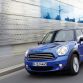 MINI Cooper Countryman ALL4