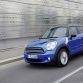 MINI Cooper Countryman ALL4