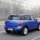 MINI Cooper Countryman ALL4