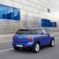 MINI Cooper Countryman ALL4