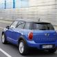 MINI Cooper Countryman ALL4