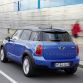 MINI Cooper Countryman ALL4