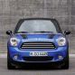 MINI Cooper Countryman ALL4