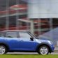 MINI Cooper Countryman ALL4