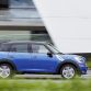 MINI Cooper Countryman ALL4