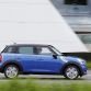 MINI Cooper Countryman ALL4