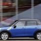 MINI Cooper Countryman ALL4