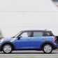 MINI Cooper Countryman ALL4