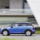 MINI Cooper Countryman ALL4