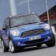 MINI Cooper Countryman ALL4