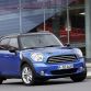 MINI Cooper Countryman ALL4