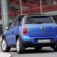 MINI Cooper Countryman ALL4