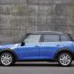 MINI Cooper Countryman ALL4