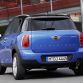 MINI Cooper Countryman ALL4