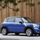 MINI Cooper Countryman ALL4