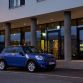 MINI Cooper Countryman ALL4
