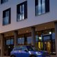 MINI Cooper Countryman ALL4