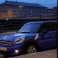 MINI Cooper Countryman ALL4