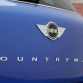 MINI Cooper Countryman ALL4