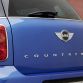 MINI Cooper Countryman ALL4
