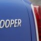 MINI Cooper Countryman ALL4