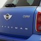 MINI Cooper Countryman ALL4