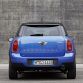 MINI Cooper Countryman ALL4
