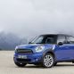 MINI Cooper Countryman ALL4