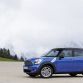MINI Cooper Countryman ALL4