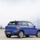 MINI Cooper Countryman ALL4