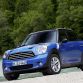MINI Cooper Countryman ALL4