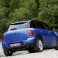 MINI Cooper Countryman ALL4