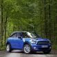 MINI Cooper Countryman ALL4