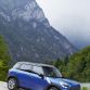 MINI Cooper Countryman ALL4