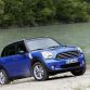 MINI Cooper Countryman ALL4