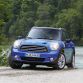 MINI Cooper Countryman ALL4