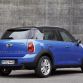 MINI Cooper Countryman ALL4