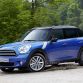 MINI Cooper Countryman ALL4