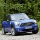 MINI Cooper Countryman ALL4