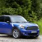 MINI Cooper Countryman ALL4