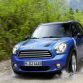 MINI Cooper Countryman ALL4