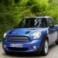 MINI Cooper Countryman ALL4