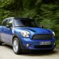 MINI Cooper Countryman ALL4