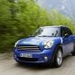 MINI Cooper Countryman ALL4